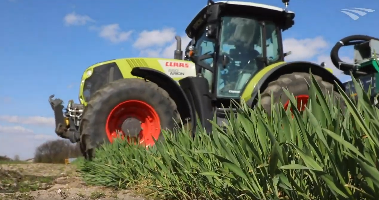 Er biogasgylle så god, som vi tror?
