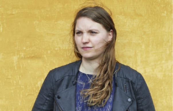 ”Jeg vil bare så gerne, at det ikke sker for andre”