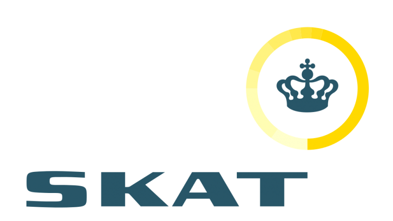 Skattestigninger - Finanslovsforslag 2022