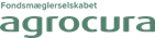 AgroCura