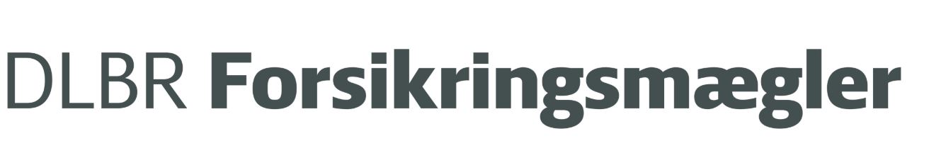 DLBR Forsikringsmælger