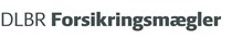 DLBR Forsikringsmælger