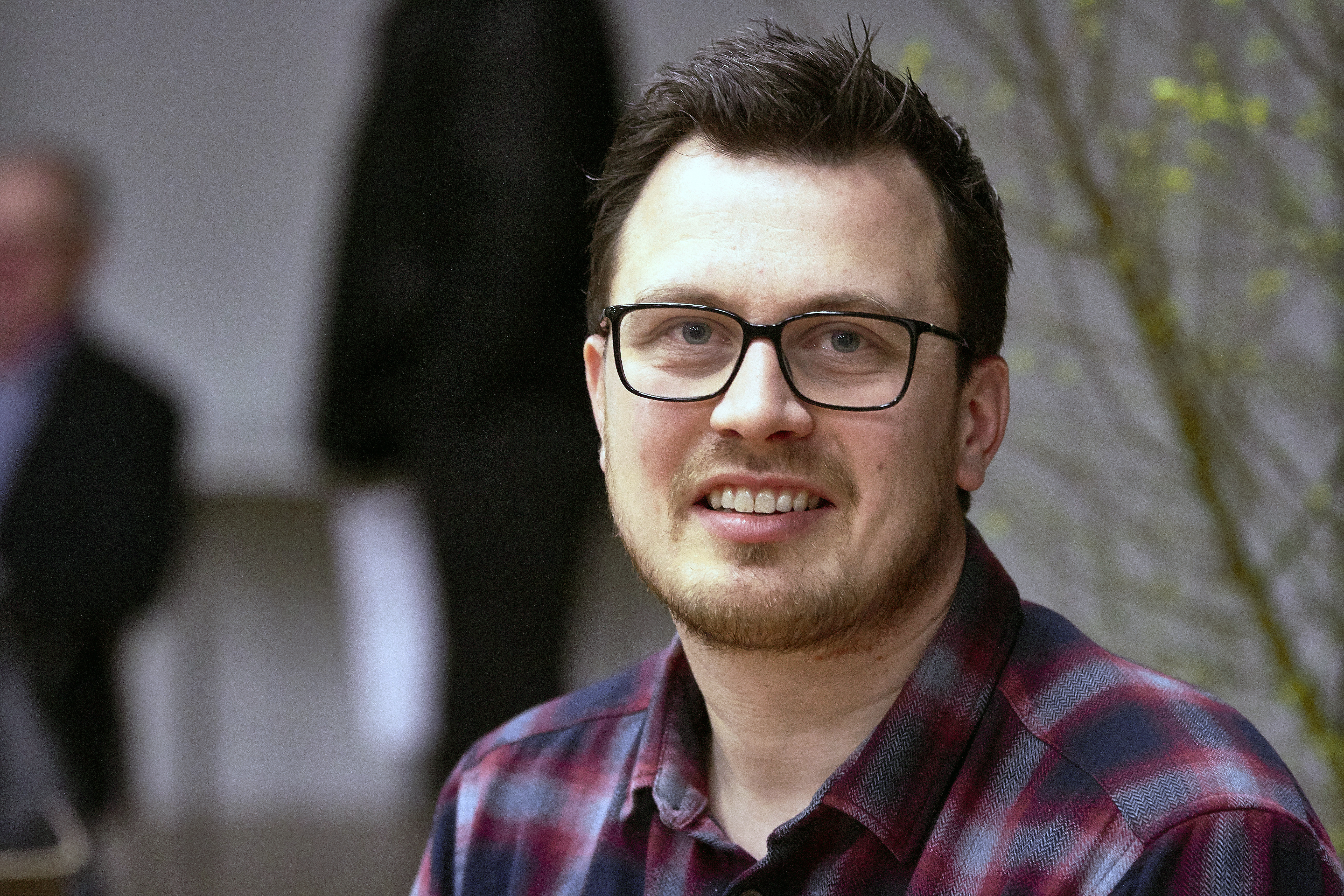 Varde vil hente nyt fint drikkevand under landbrugsjord