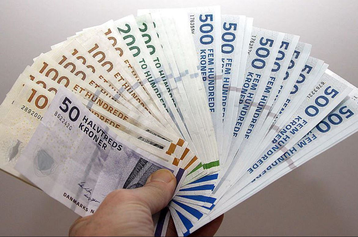 Pensionister risikerer at blive snydt for tilbagebetaling af skat