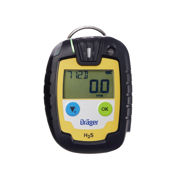 Anbefaler alarm mod dødbringende gyllegas