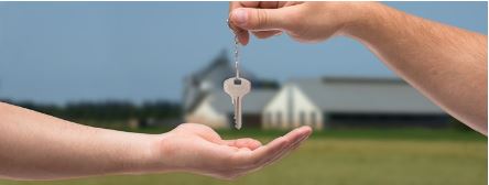 Skal du skynde dig at sælge?