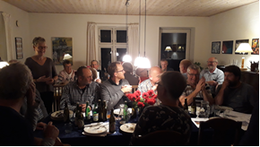 Mange så klimavenligt landbrug