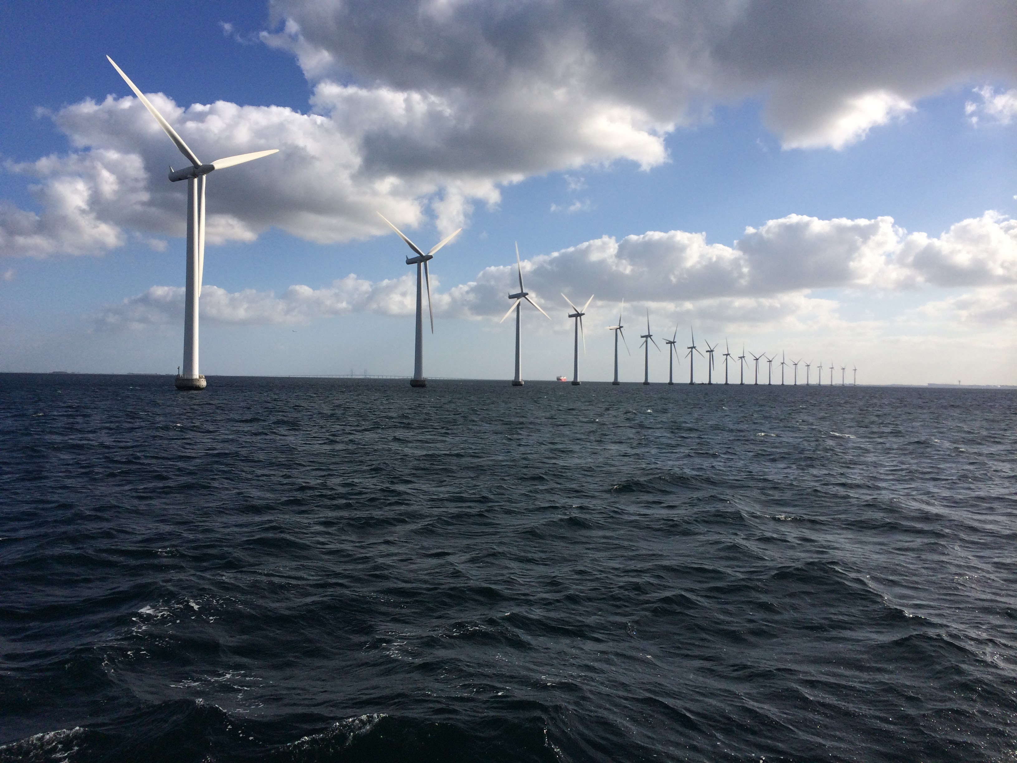 Retten godkender sagsanlæg mod energinet.dk