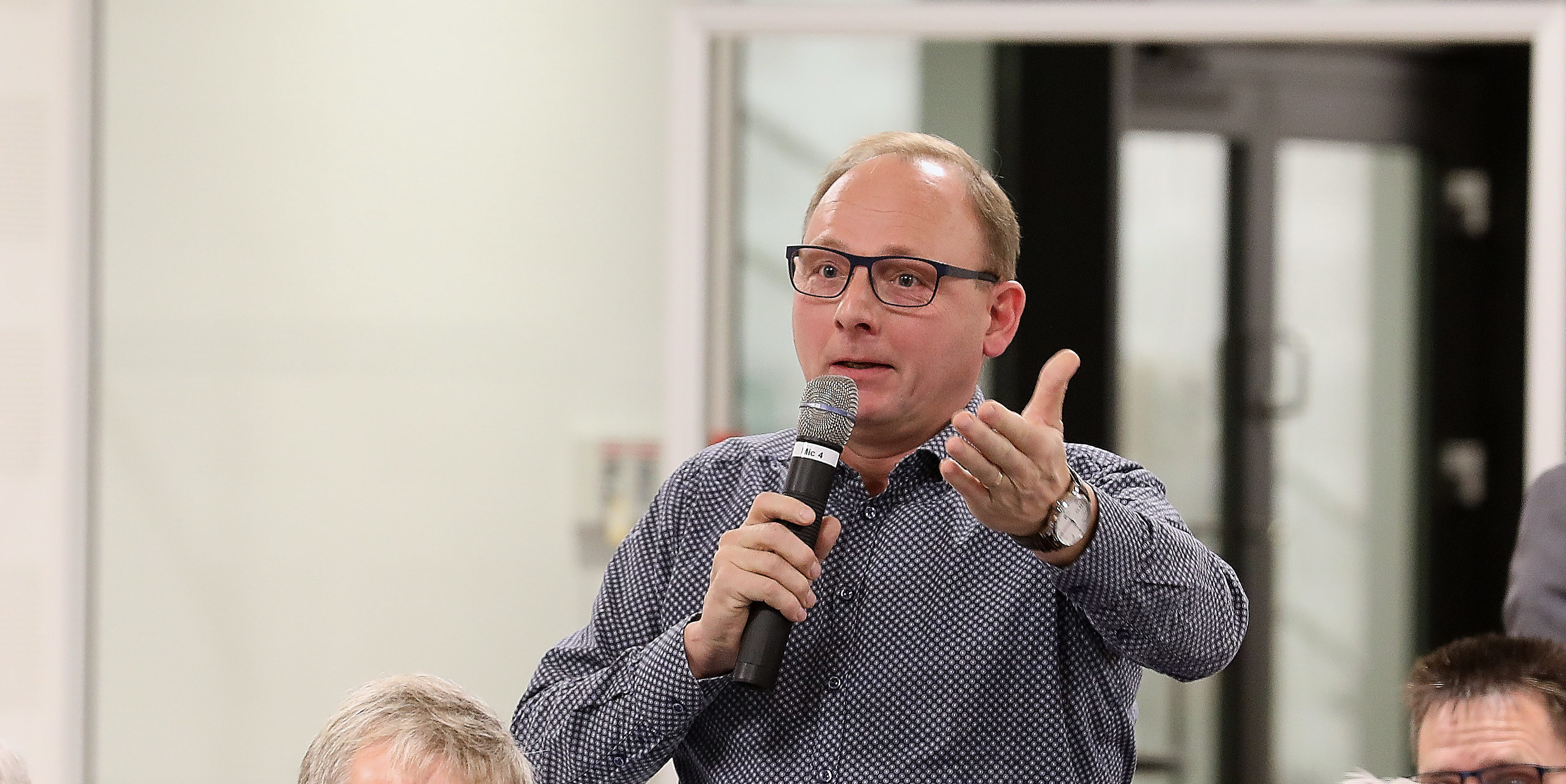 Regler om efterafgrøder er firkantede og frustrerende