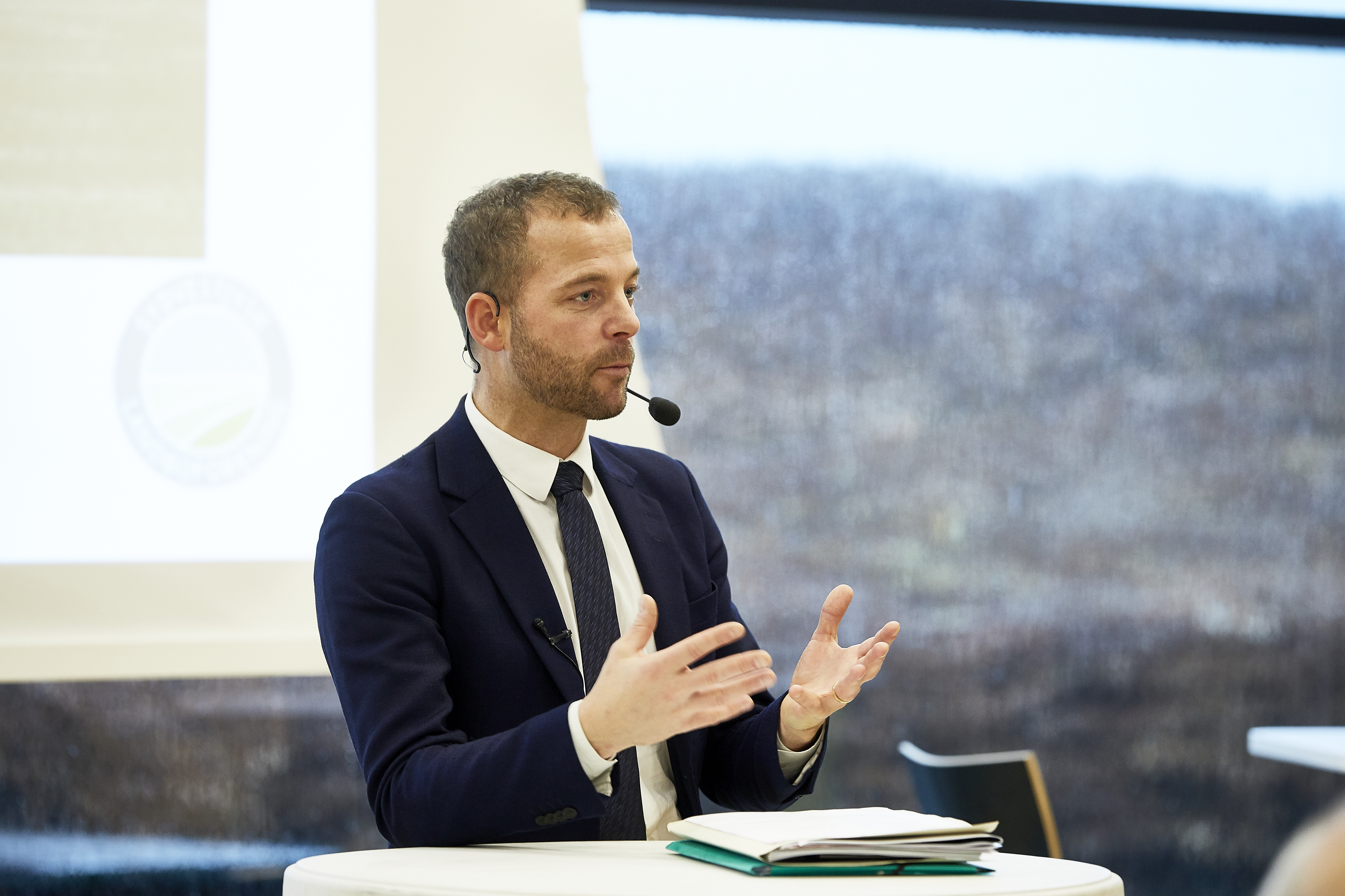 Flere efterafgrøder var det mindst ringe