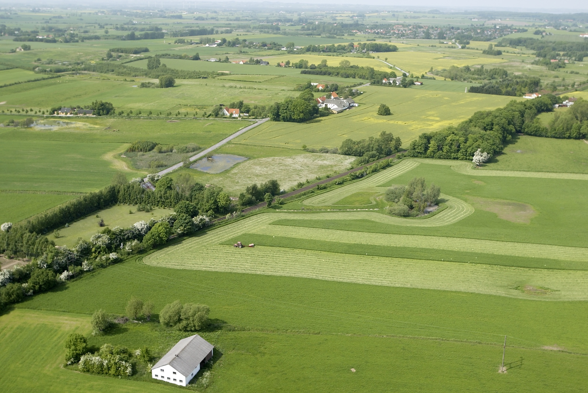 De er blevet enige! Hvad betyder Finansloven for dig?