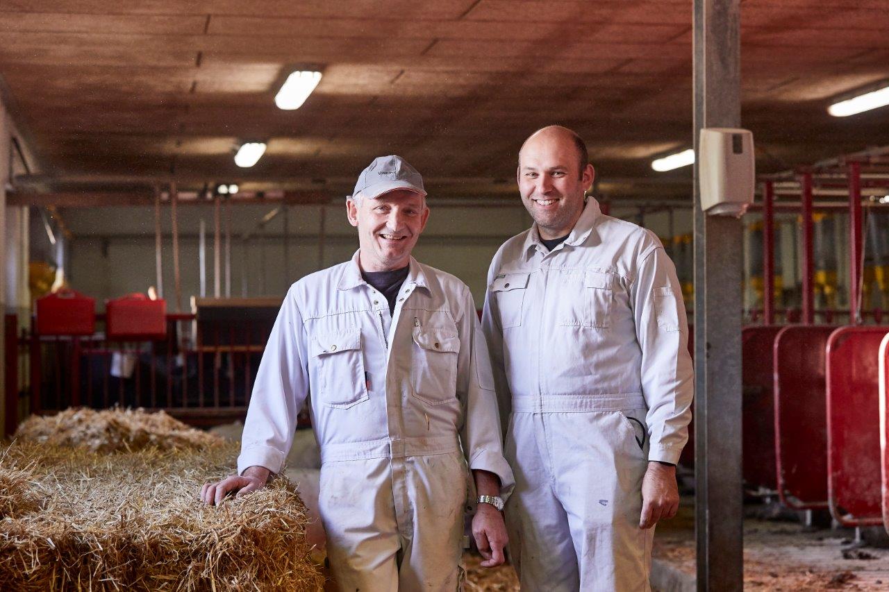 Hæver indtjening pr. so med 1.800 kr. om året