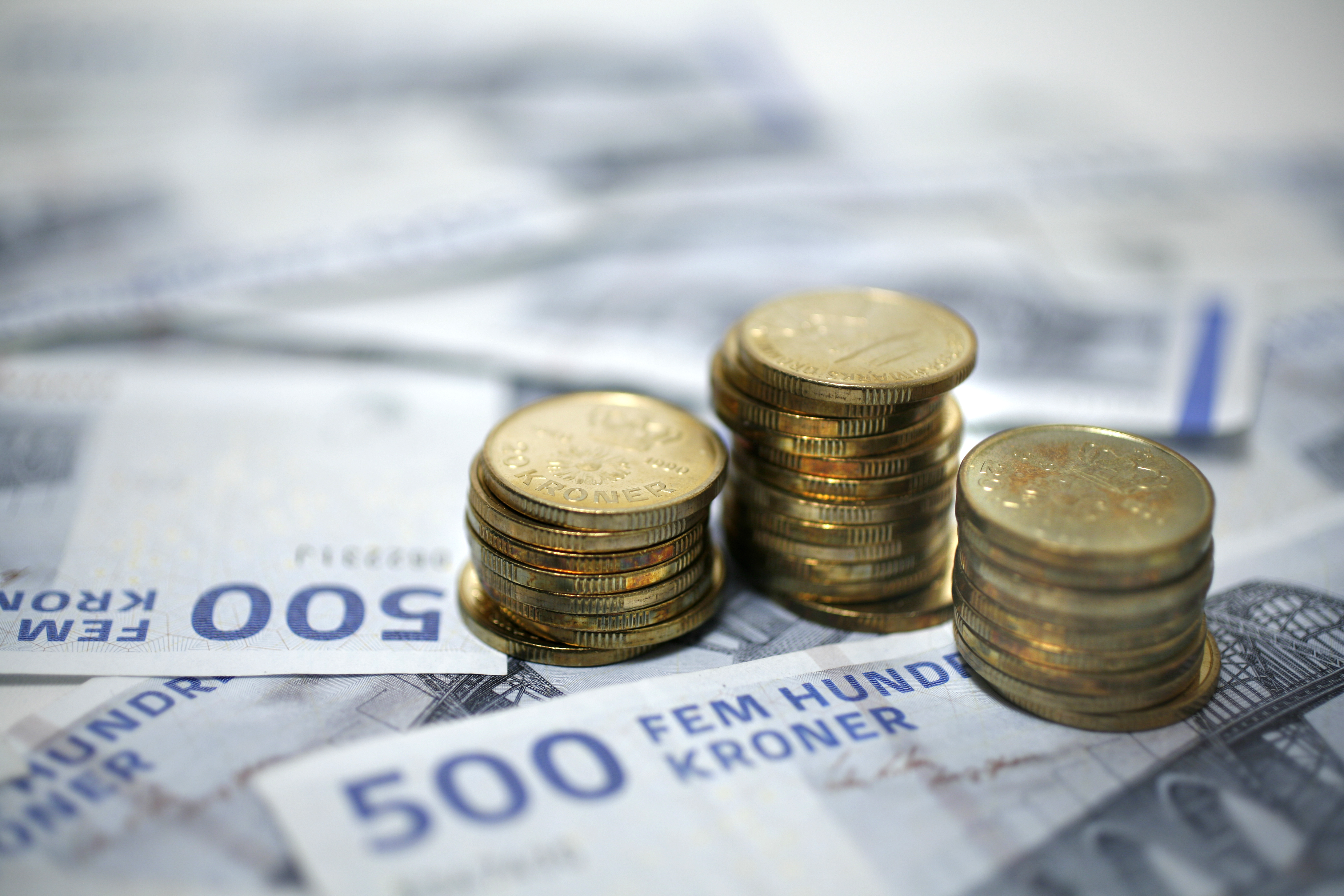 Fortsat ledige tilskudsmidler i Bygningspuljen hos Energistyrelsen