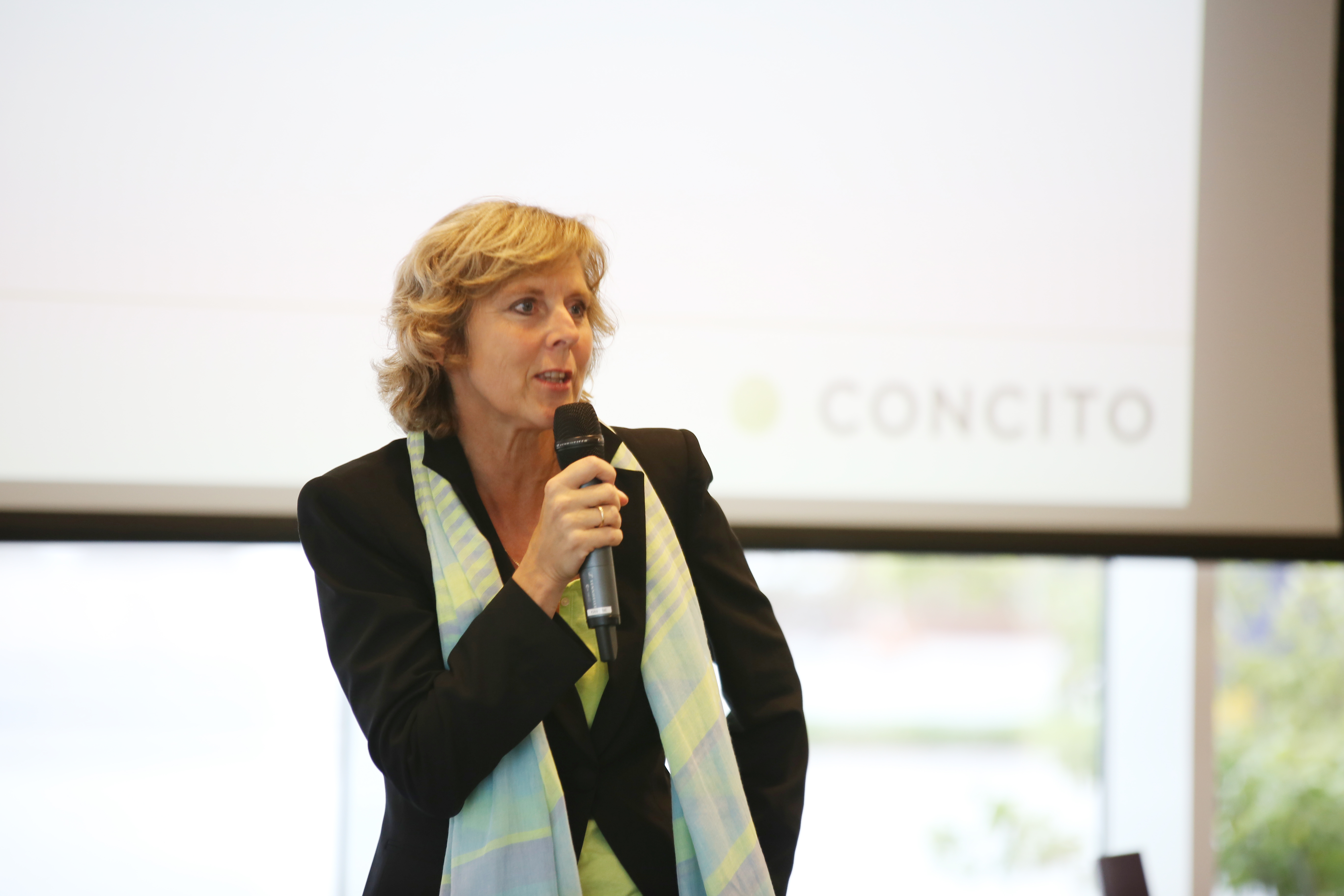 Har DU meldt dig til SAGROs konference om klima og bæredygtighed?