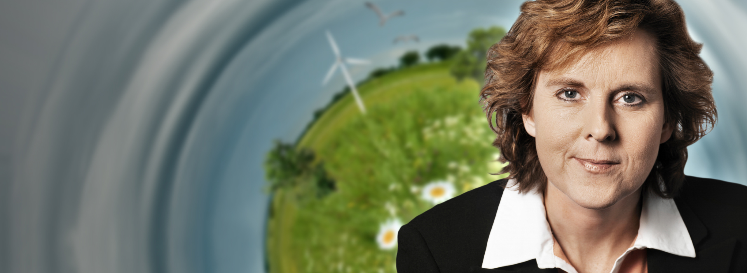 Spændende program til SAGROs konference om klima og bæredygtighed