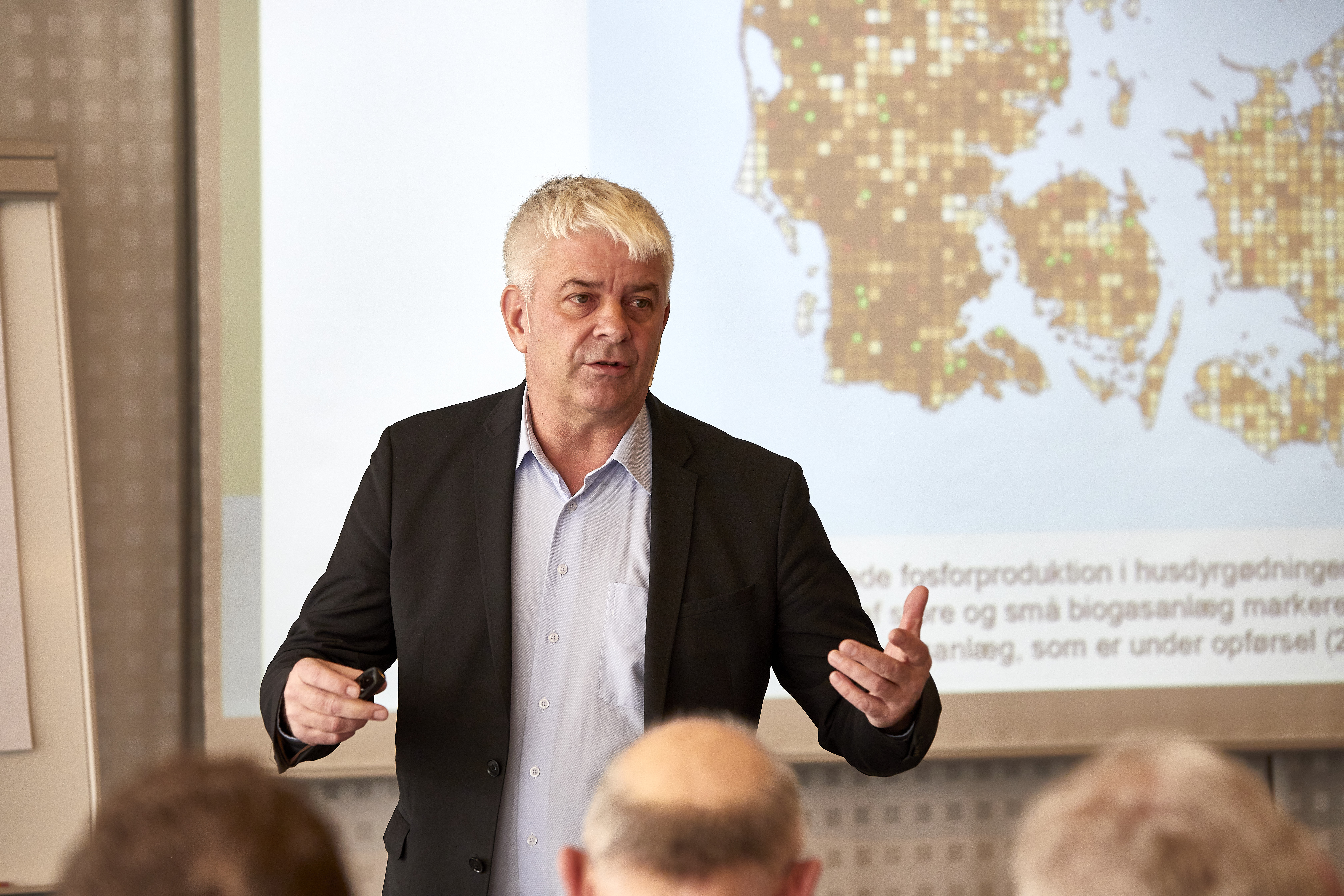 Bliv en del af løsningen – og få del i fortjenesten