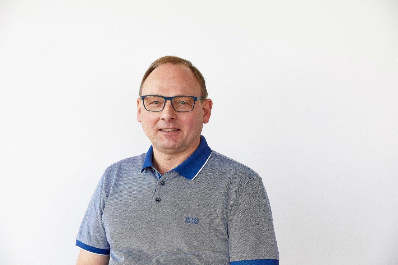 Hvor mange regnefejl må man lave?