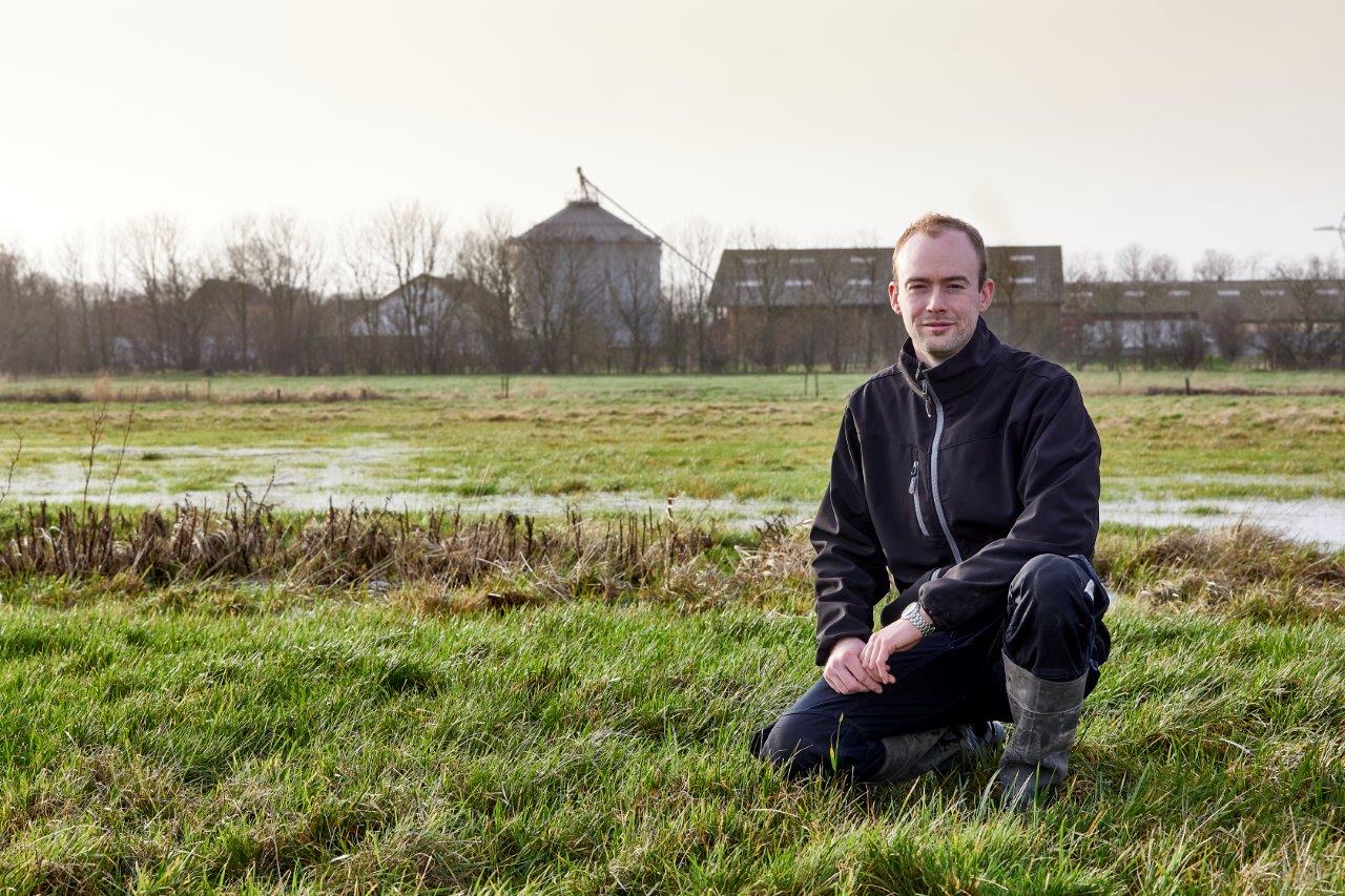 Drømmen om fødegården er truet